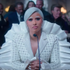 Cardi B “Press” video