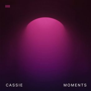Cassie
