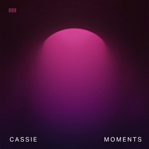 Cassie