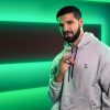 Drake Madame Tussauds
