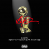 Drake “Omertà” & “Money In the Grave” (Feat. Rick Ross)