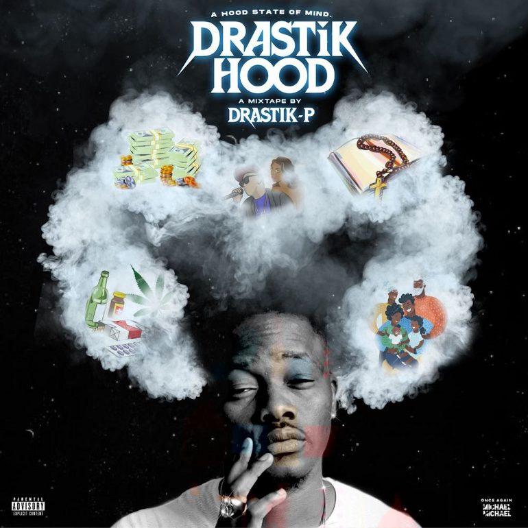 dratikhood
