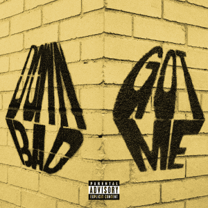 Revenge of the Dreamers III compilation LP
