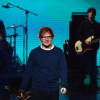 Ed Sheeran Reveas ‘No. 6’ Track List with Eminem, Cardi B, 50 Cent, Travis Scott & More