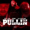 Fat Joe — Pullin Feat. Lil Wayne & Dre