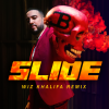 slide remix