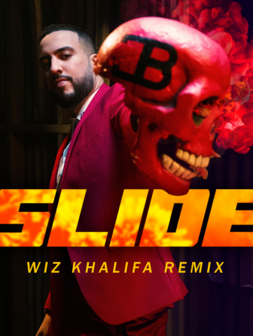 slide remix