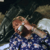 future save me videos
