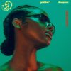 GoldLink cover