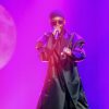 goldlink jimmy fallon