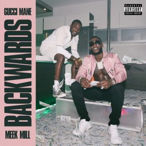 gucci mane