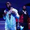 gucci mane