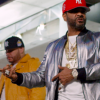Jim Jones Feat. Fat Joe