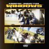 Kamaiyah – Windows Feat. Quavo & Tyga [New Song]