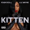 Kash Doll & Lil Wayne