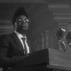 Kodak Black “Malcolm X.X.X.” Video