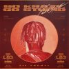 Lil Yachty