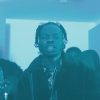 naira marley