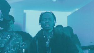 naira marley