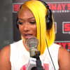 Megan Thee Stallion