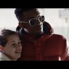 mostack stacko docu