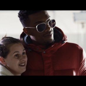 mostack stacko docu