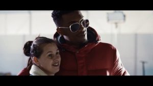 mostack stacko docu