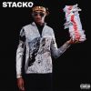 album MoStack Stacko