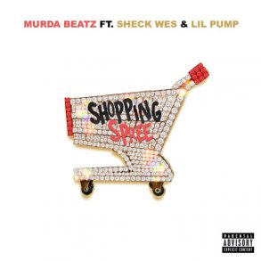 Murda Beatz