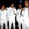 Migos & Mustard
