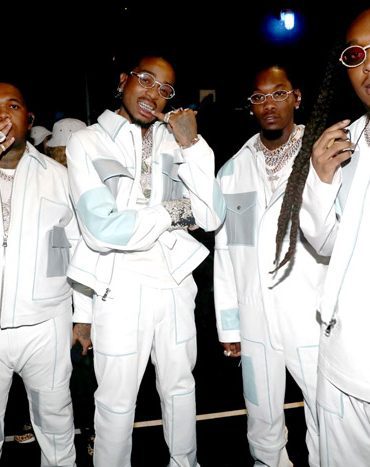 Migos & Mustard