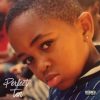 Album Stream: Mustard ‘Perfect Ten’