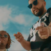 NAV Feat. Meek Mill