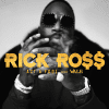 rick ross act a fool
