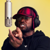 ScHoolboy Q