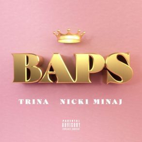 trina Feat. Nicki Minaj