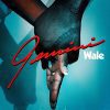 Wale “Gemini (2 Sides)”
