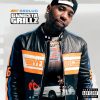 YFN Lucci