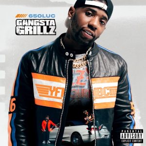 YFN Lucci