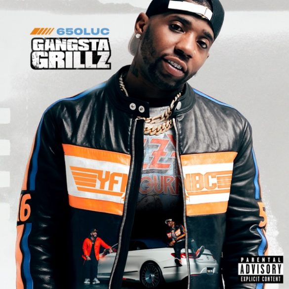 YFN Lucci