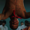 yg remix