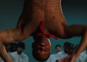 yg remix