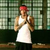 tyga "Lightskin Lil Wayne,"