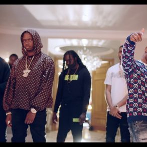 krept konan i spy video
