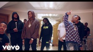 krept konan i spy video