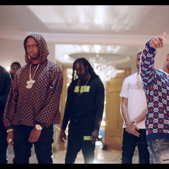 krept konan i spy video