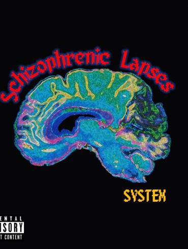 Cover System — Schizophrenic Lapses