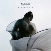 amaal black dove ep