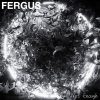 fergus enough