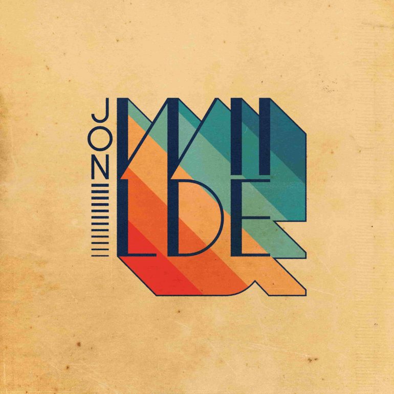 Jon Wiilde